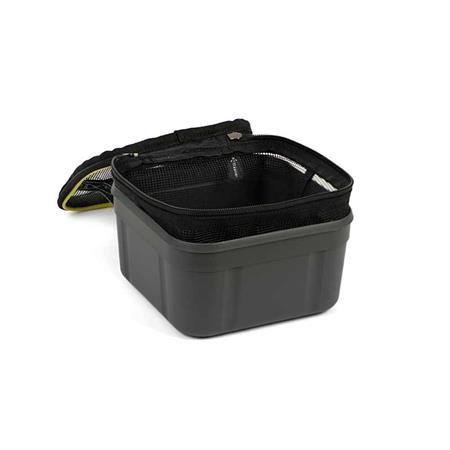 SACO PARA ISCAS FOX MATRIX PELLET SOAKER