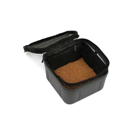 SACO PARA ISCAS FOX MATRIX PELLET SOAKER