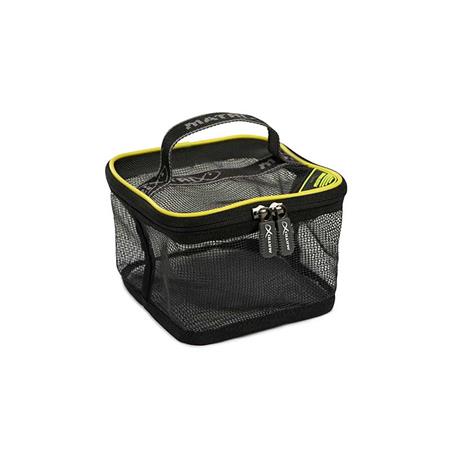 Saco Para Iscas Fox Matrix Pellet Soaker