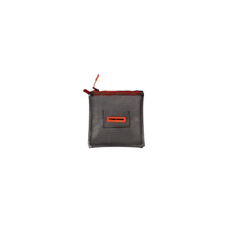 SACO PARA ISCAS FRENZEE FXT PELLET WALLET