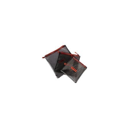 SACO PARA ISCAS FRENZEE FXT PELLET WALLET