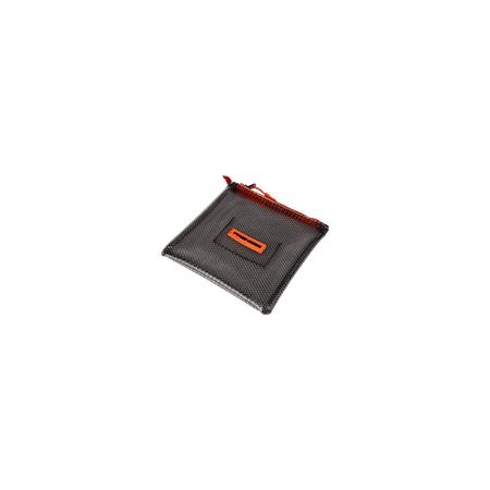 SACO PARA ISCAS FRENZEE FXT PELLET WALLET