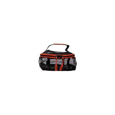 SACO PARA ISCAS FRENZEE FXT PELLET WETTER EVA