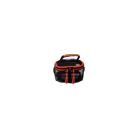 SACO PARA ISCAS FRENZEE FXT PELLET WETTER EVA