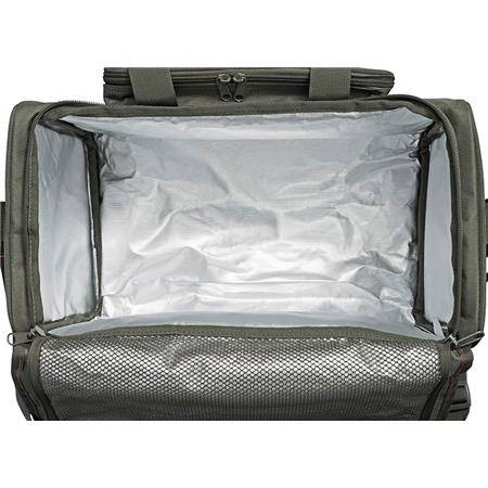SACO PARA ISCAS JRC DEFENDER II COOLER BAG