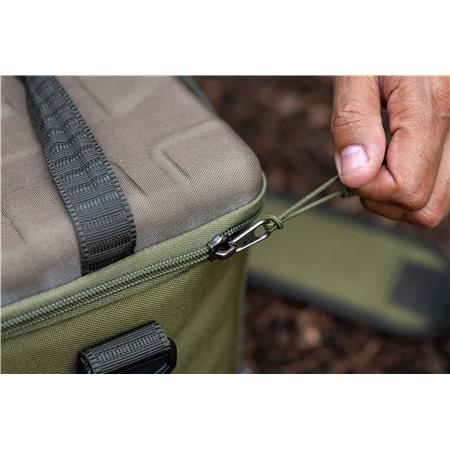 SACO PARA ISCAS KORUM PROGRESS COOL BAG CUBE