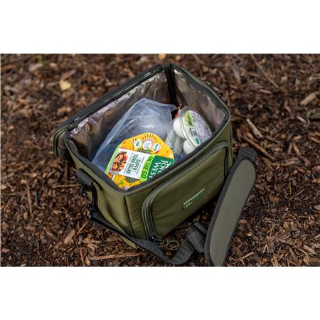 SACO PARA ISCAS KORUM PROGRESS COOL BAG CUBE