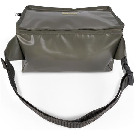 SACO PARA ISCAS KORUM PROGRESS - HD BAIT POUCH