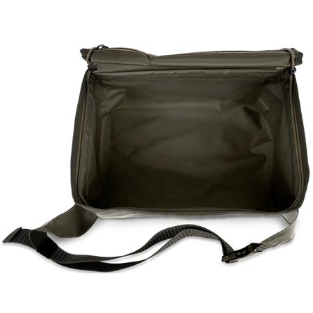 SACO PARA ISCAS KORUM PROGRESS - HD BAIT POUCH