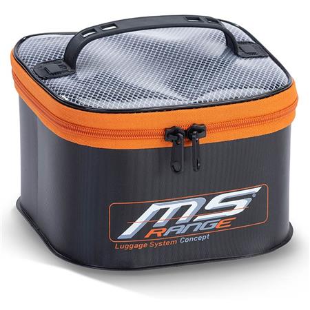 Saco Para Iscas Ms Range Wp Pellet Soaker