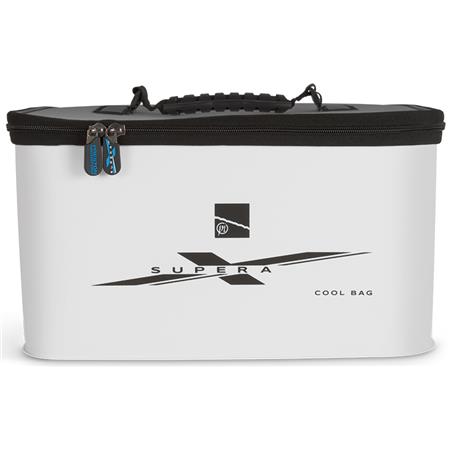 Saco Para Iscas Preston Innovations Supera X Cool Bag
