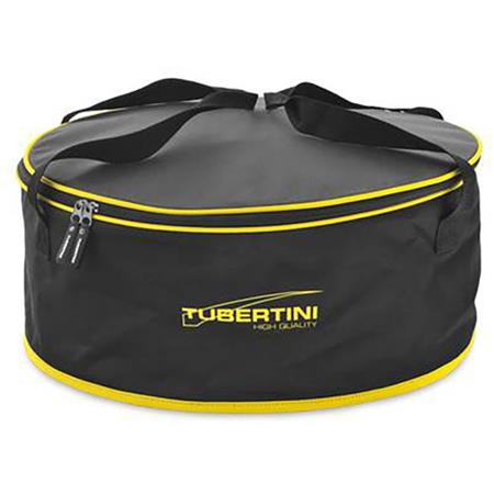 Saco Para Iscas Tubertini Bagna Pastura 300 W/L