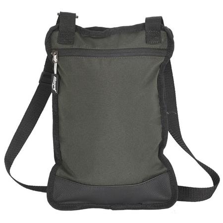 SACO PARA ISCAS VIVAS RAGOT MAGGOTS BAG