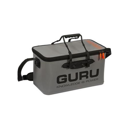 Saco Para Iscos Guru Fusion Cool Bag