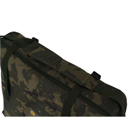 SACO PARA LEVEL CHAIR SOLAR WORLDWIDE CHAIR BAG