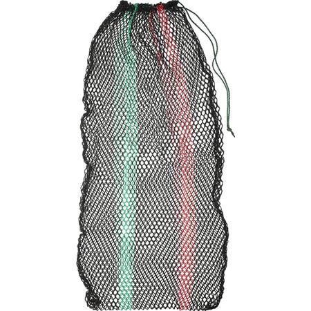 SACO PARA PEIXES RAGOT FISH BAG