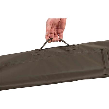 SACO PARA REDE DE PESCA FOX FOX WELDED STINK BAG