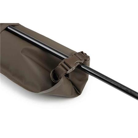 SACO PARA REDE DE PESCA FOX FOX WELDED STINK BAG