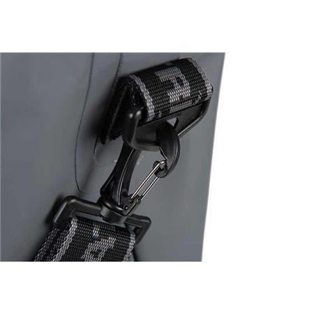 SACO PARA REDE DE RETENÇÃO FOX MATRIX AQUOS PVC NET BAG