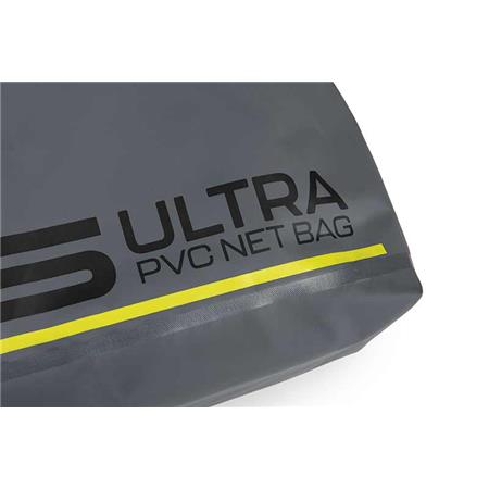 SACO PARA REDE DE RETENÇÃO FOX MATRIX AQUOS PVC NET BAG