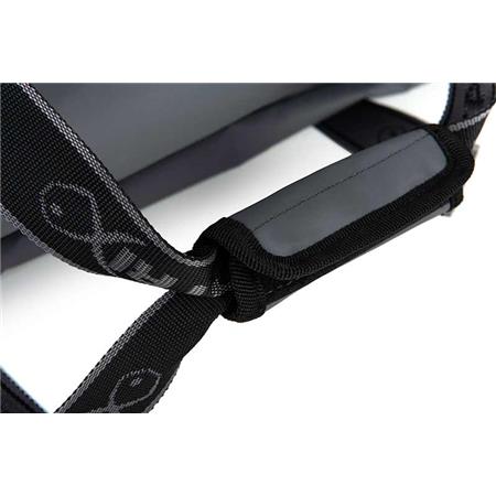 SACO PARA REDE DE RETENÇÃO FOX MATRIX AQUOS PVC NET BAG