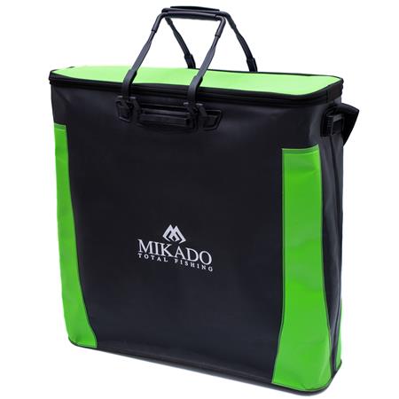 Saco Para Viveiro Mikado Eva Method Feeder