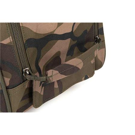 SACO PARA WADERS FOX CAMOLITE WADER / BOOT BAG