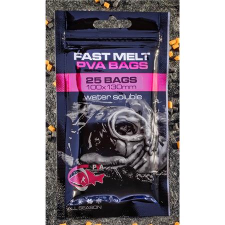 Saco Pva Hydrospol Bags