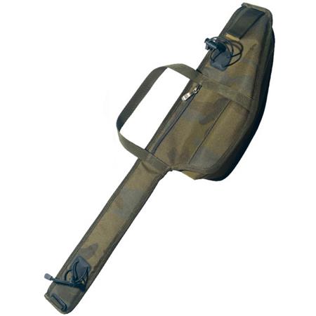 SACO SONIK XTRACTOR ROD SLEEVE
