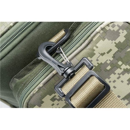 SACO TÉRMICO MIVARDI DINING THERMO BAG CAMOCODE