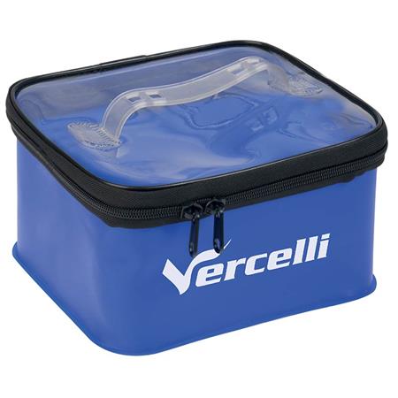 Saco Vercelli Pocket
