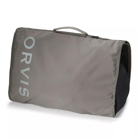 Saco Waders Orvis Mud Room