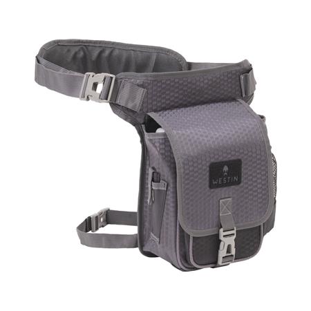 Saco Westin W4 P&T Stalker Bag