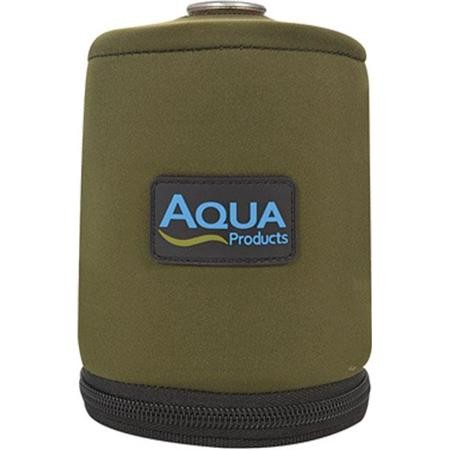 Sacoche A Rechaud Aqua Products Black Series Gas Pouch