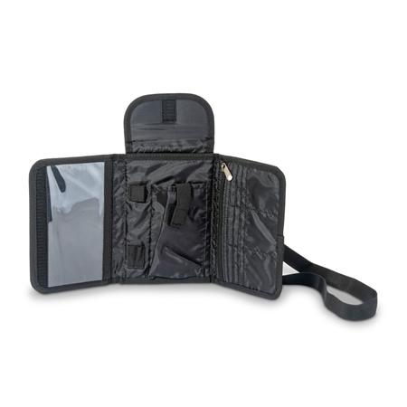 SACOCHE ANACONDA FREELANCER TRAVEL POUCH