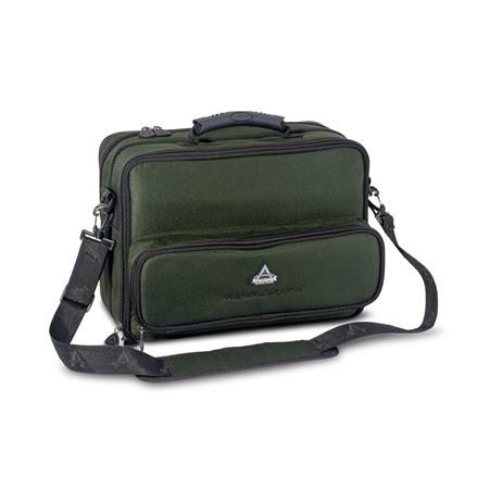 Sacoche Anaconda Walker Pouch
