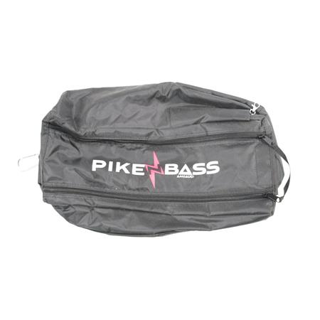 Sacoche Pike'n Bass Pour Float Tube Lunker - 419100