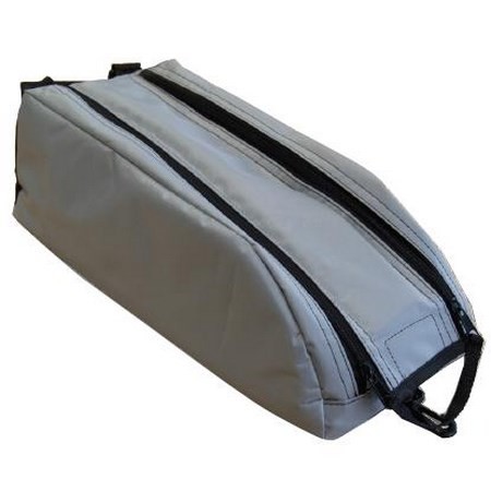 Sacoches Laterales Seven Bass Pour Float Tube