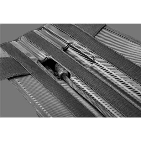 SACOS RÍGIDOS FLOAT PLUS FLOAT TUBE - PACK DE 2