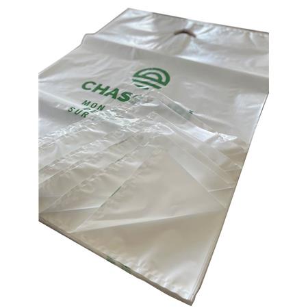 SACS DE VENAISON X 20