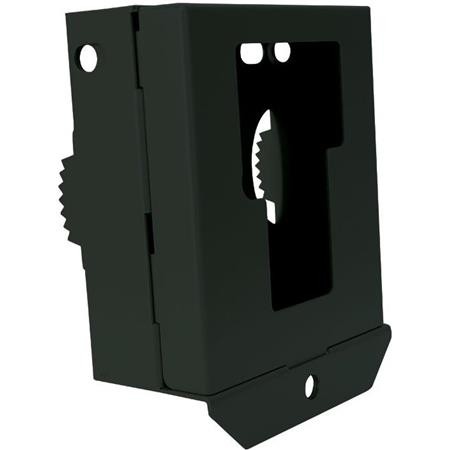 Safety Box Uovision For Trail Camera