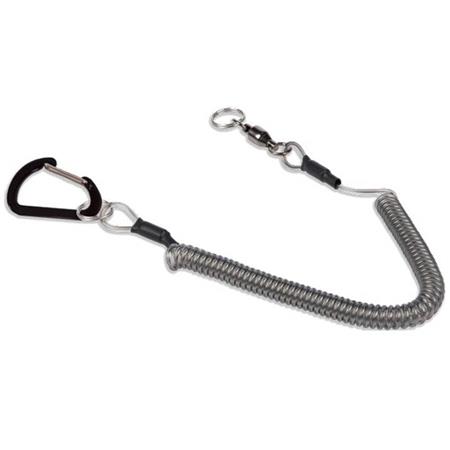 Safety Cord Loon Outdoors Quickdraw Tool Tether