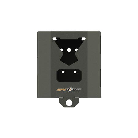 Safety Housing Spypoint Sb-500 Pour Flex