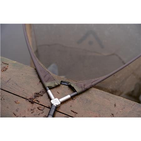 ΣΑΓΑΝΆΚΙ AVID CARP PRO-TECT NETS