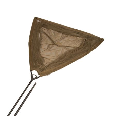 ΣΑΓΆΝΙ ΓΙΑ ΚΥΠΡΊΝΟ TRAKKER SANCTUARY T1 LANDING NET