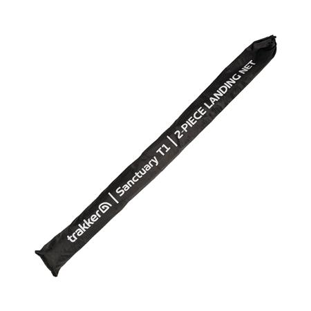 ΣΑΓΆΝΙ ΓΙΑ ΚΥΠΡΊΝΟ TRAKKER SANCTUARY T1 LANDING NET