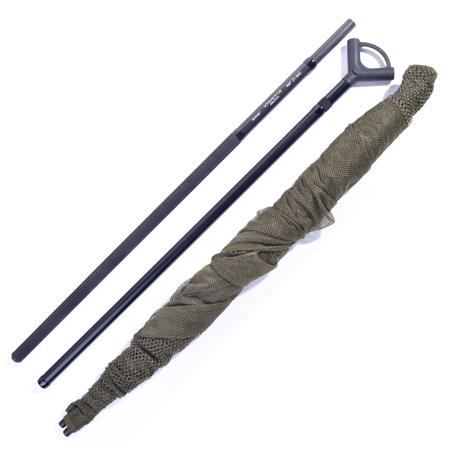 Σαγάνι Sonik Xtractor Recon Net 42”