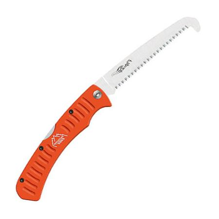 Säge Outdoor Edge Flip N' Zip Saw