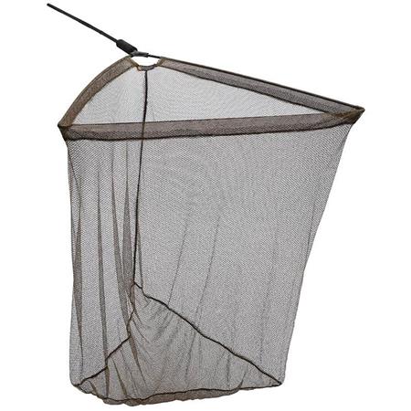 Σαγίδα Κυπρίνου Prologic C2 Element Fs & Sc 42” Olive Green L/Net & Float