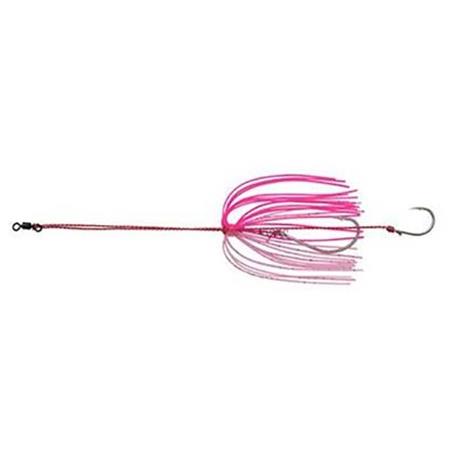 Saia Madai Ecogear Ecogearaqua Rig Col - Pack De 2